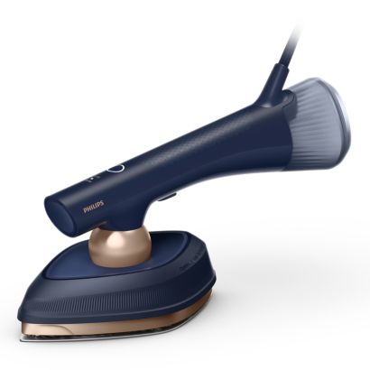 Philips Triikraud-auruti