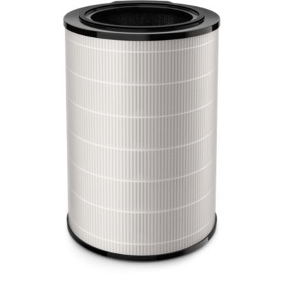 Philips ซีรีส์ 4000i