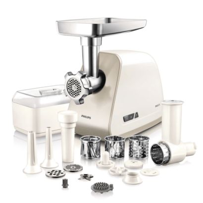 Philips Viva Collection
