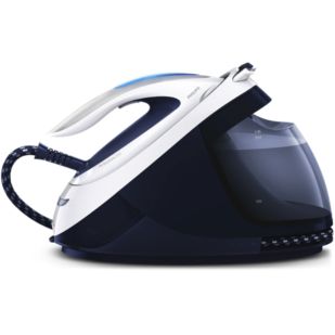 PerfectCare&nbsp;Elite Centrale vapeur