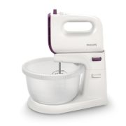 Viva Collection Mixer