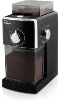PHILIPS ネスプレッソマシーン