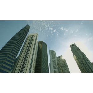 Built to perform, day after day