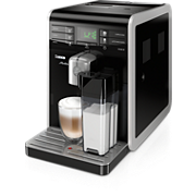 Saeco Moltio Volautomatische espressomachine - Refurbished