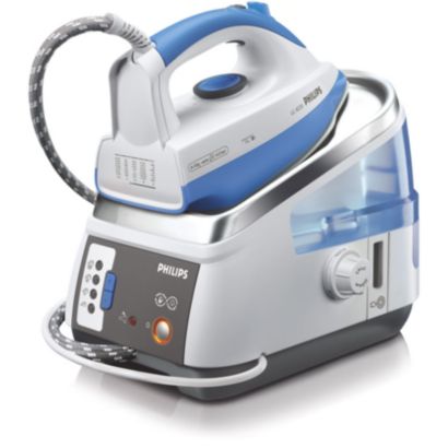 Lieliski rezultāti ar minimālu piepūli