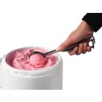 Gambar mini Product in Use Photo Philips Ice cream maker HR2304/70