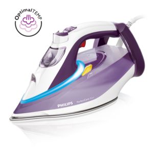 PerfectCare Azur