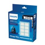 Komplet zamjenskih filtara za alergije PowerPro Compact*