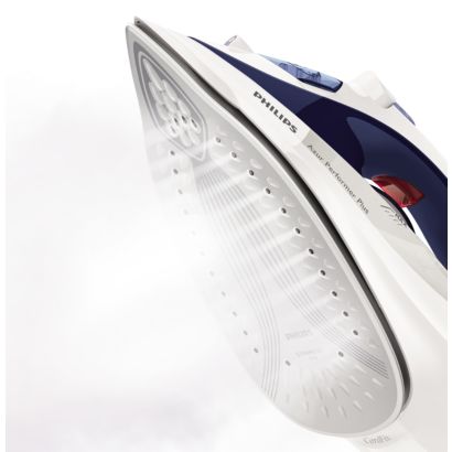 Greitesnis*, lengvesnis ir sumanesnis