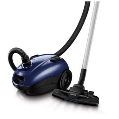 Philips PowerLife