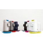 Préparez un café SENSEO® comme vous l'aimez