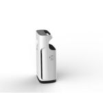 Nadýchnite sa a pocíťte ten rozdiel