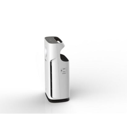 Nadýchnite sa a pocíťte ten rozdiel