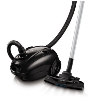 Philips PowerLife