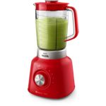 Miniatura de Product in Use Photo Philips Viva Collection Blender