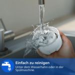 Frische Smoothies jederzeit und überall