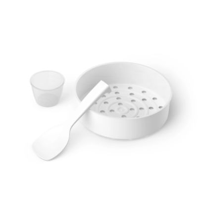 Philips Philips Seri 3000