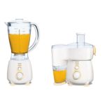 Standard Product Photo Philips Blender and Juicer 的縮圖