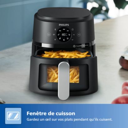 Philips Série 2000