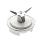 Smooth blends and perfect results