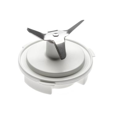 Daily Collection KNIFE UNIT FOR PLASTIC JAR