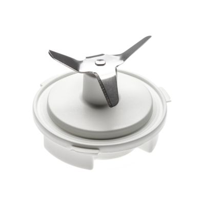 Daily Collection KNIFE UNIT FOR PLASTIC JAR