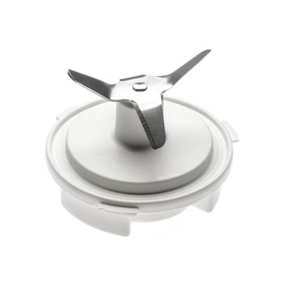 Smooth blends and perfect results