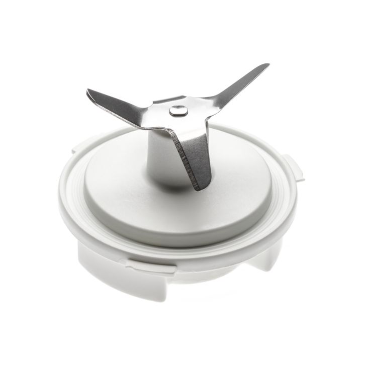 Smooth blends and perfect results