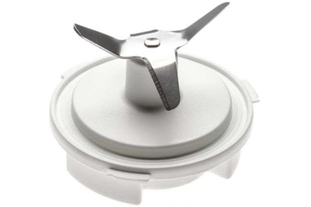 Daily Collection KNIFE UNIT FOR PLASTIC JAR