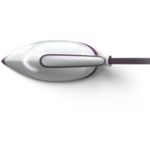 Iznimno brzo. Iznimno kompaktno.