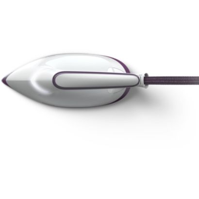 Iznimno brzo. Iznimno kompaktno.