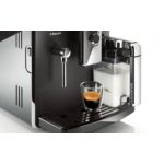Thumbnail of Product Detail Photograph Philips Xelsis Super-automatic espresso machine HD8942/03