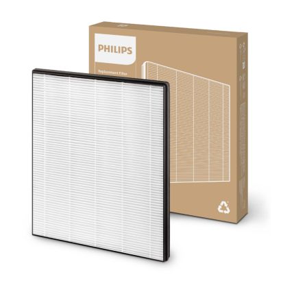 Philips Originalni zamenski filter