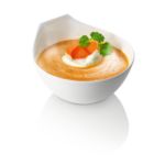 Maximálne výsledky, minimálna námaha