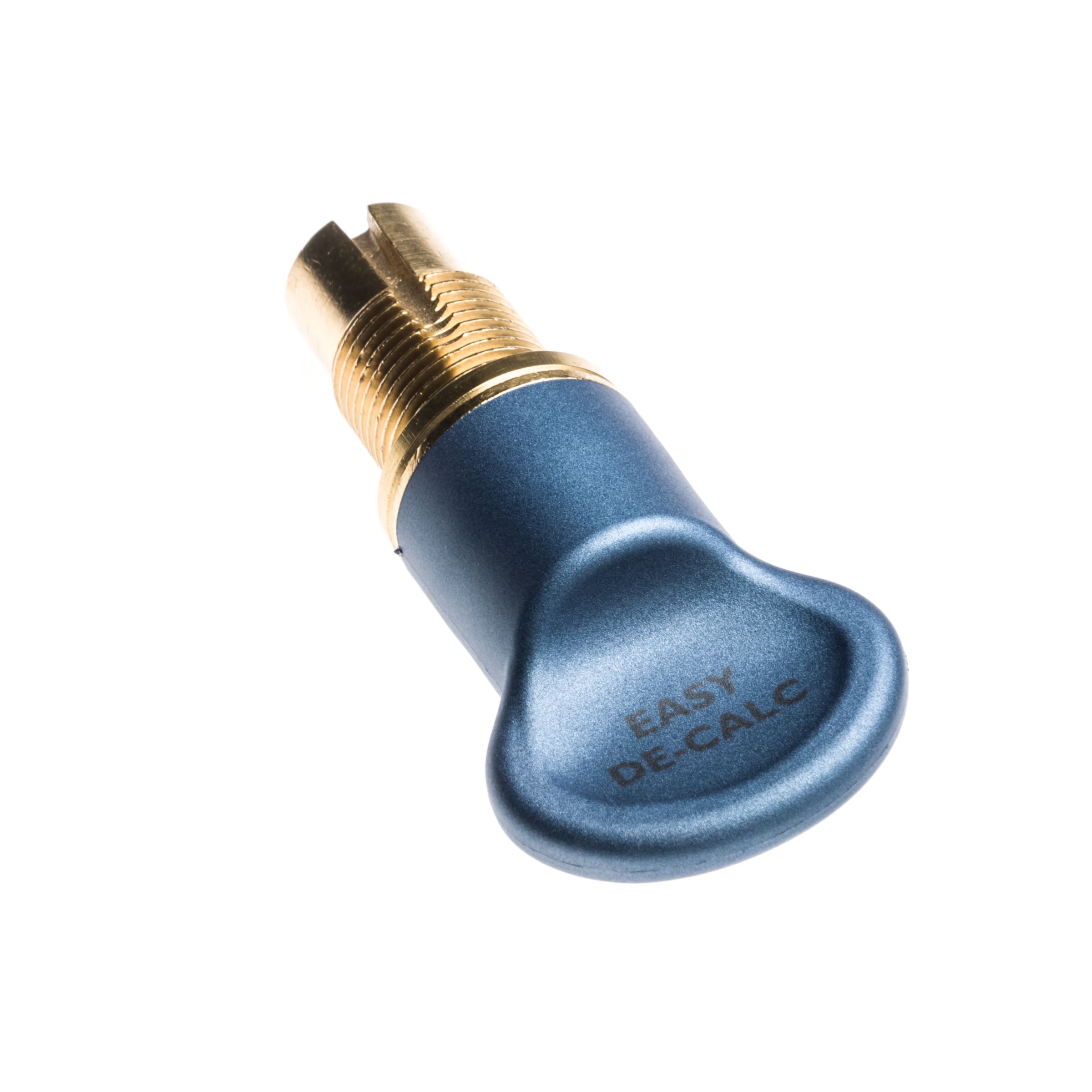 Philips PerfectCare 8000 Series - Sestava Víčka Otvoru Pro Vypláchnutí Pro Žehličku - CP2033/01