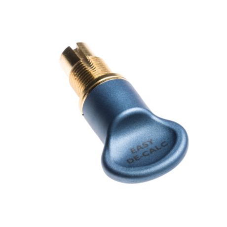 CP2033/01 PerfectCare 8000 Series Rinse Cap Assy for your iron