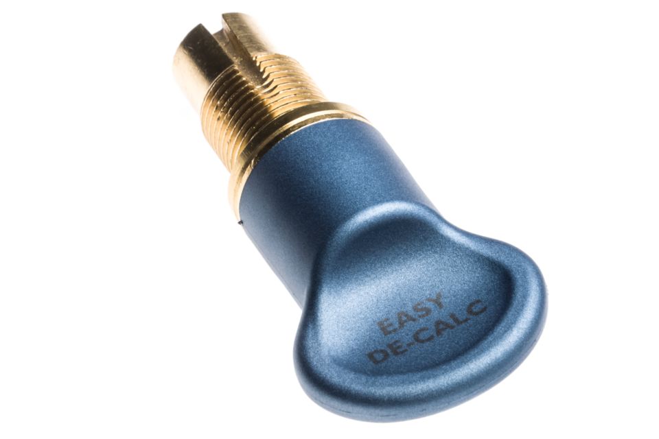 For the boiler outlet hole of your product