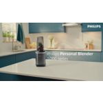 Блендирайте отвъд ограниченията