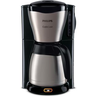 Kaffeemaschine