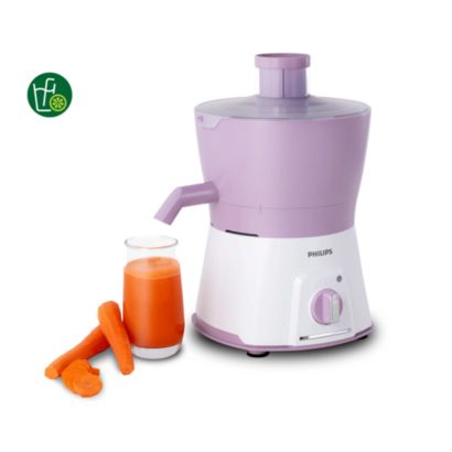 Philips Viva Collection