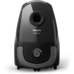 Εξαιρετικά αποτελέσματα σε όλα τα δάπεδα