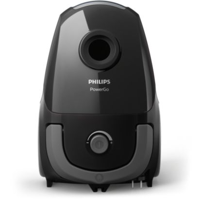 Εξαιρετικά αποτελέσματα σε όλα τα δάπεδα