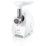 Sličica Standard Product Photo Philips Meat mincer HR2725