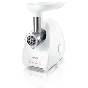  HR2725/00 