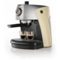 Savourez un véritable espresso italien