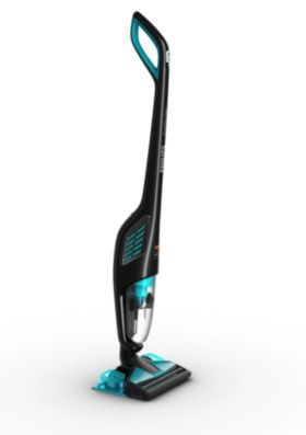 PowerPro Aqua