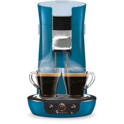 SENSEO® Viva Café