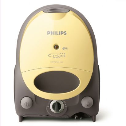Philips