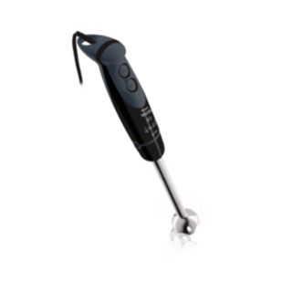 Walita Viva Collection Mixer