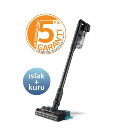 Philips 7000 Serisi